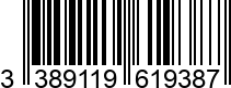 3389119619387