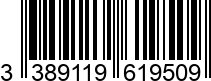 3389119619509