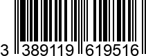 3389119619516