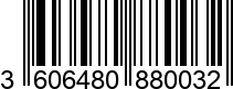 3606480880032