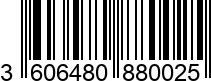 3606480880025