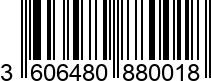 3606480880018