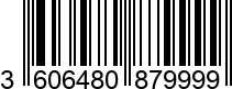 3606480879999