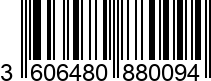 3606480880094