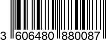 3606480880087