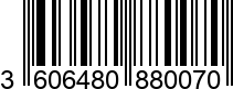 3606480880070