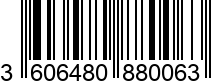 3606480880063