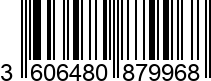 3606480879968