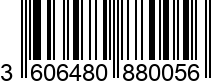 3606480880056