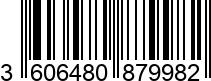 3606480879982