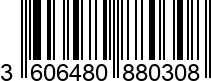 3606480880308