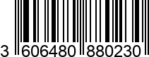 3606480880230