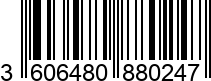 3606480880247