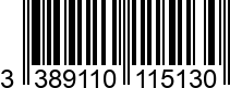 3389110115130