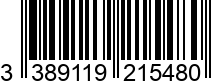 3389119215480