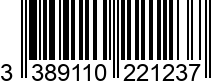 3389110221237