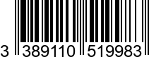 3389110519983