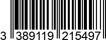 3389119215497