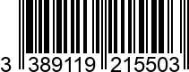 3389119215503