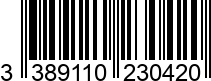 3389110230420