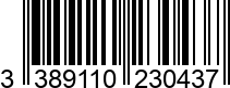 3389110230437