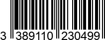 3389110230499