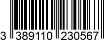 3389110230567