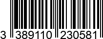 3389110230581