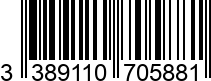 3389110705881