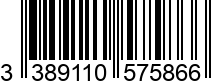 3389110575866