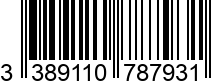 3389110787931