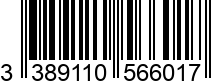 3389110566017