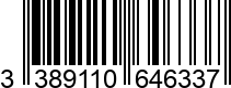 3389110646337