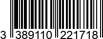 3389110221718