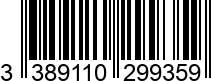 3389110299359