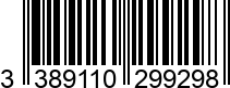 3389110299298