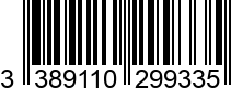 3389110299335