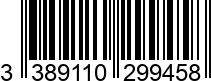 3389110299458