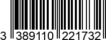 3389110221732