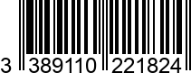 3389110221824