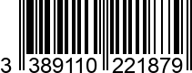 3389110221879