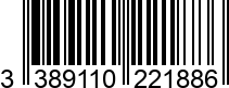 3389110221886