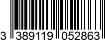 3389119052863