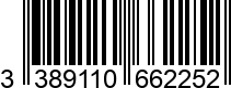 3389110662252