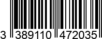 3389110472035