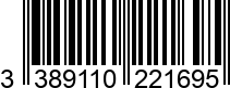 3389110221695