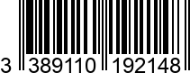 3389110192148