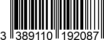 3389110192087