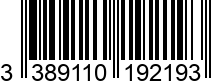 3389110192193