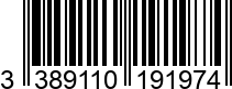 3389110191974